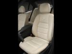 Mercedes-Benz C-Class Station Wagon by Brabus 2008 года